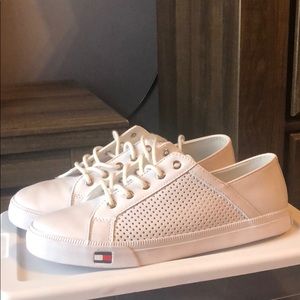 Tommy Hilfiger Shoes
